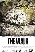 The Walk