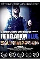 Revelation Blue: The Living Waters (2014)