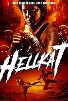 HellKat