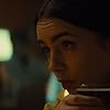 Lily Collins in Extremely Wicked, Shockingly Evil and Vile (2019)