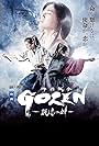 Gozen - Duell der Samurai (2019)