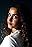 Arielle Halili's primary photo