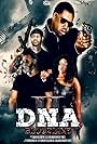 DNA 2: Bloodline (2020)