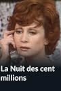 La nuit des cent millions (1975)