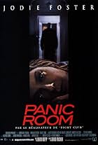 Panic Room