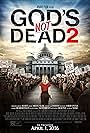 God's Not Dead 2 (2016)