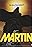 Martin