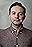 Elliot Latner's primary photo