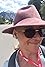 Annabel Jankel's primary photo