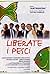 Liberate i pesci! (2000)