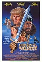 Sword of the Valiant (1984)