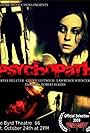 Psychopath (2009)