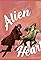 Alien Hearts's primary photo