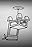 The Sexlife of a Chair
