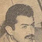 Erv Immerman