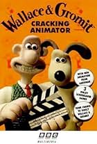 Wallace & Gromit Cracking Animator