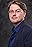 Aleksandr Petrov's primary photo
