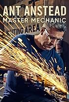 Ant Anstead in Ant Anstead Master Mechanic (2019)