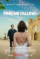 Find Me Falling - Un'isola dove innamorarsi