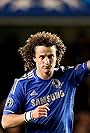 David Luiz