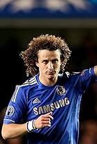 David Luiz