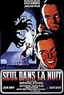 Seul dans la nuit (1945)