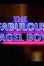 The Fabulous Bagel Boys (2001)