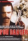 Pur danger (1996)