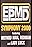 EPMD Feat. Method Man, Redman & Lady Luck: Symphony 2000