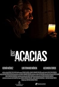 Primary photo for The Acacias