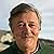 Stephen Fry