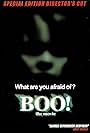 Boo! The Movie (2002)