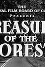 Treasure of the Forest (1958)