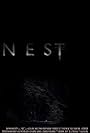 Nest (2019)