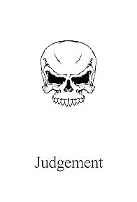 Primary photo for Judgement