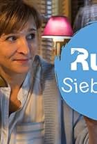 Rudis Siebenstein