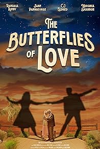 Primary photo for The Butterflies of Love Primary photo for The Butterflies of Love