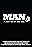 Man Period