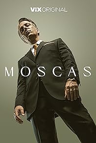 Primary photo for Moscas Primary photo for Moscas