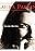 Laura Pausini: Le cose che vivi