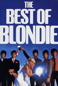 Primary photo for The Best of Blondie Primary photo for The Best of Blondie