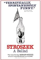 Stroszek