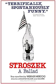 Stroszek (1977)