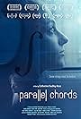 Parallel Chords (2018)