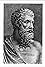 Aristophanes's primary photo