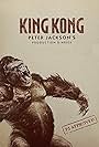 King Kong: Peter Jackson's Production Diaries (2005)