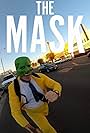 The Mask (2023)