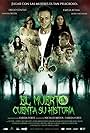 El Muerto Cuenta su Historia (2016)