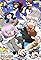 Fate/Grand Order: Himuro no Tenchi - 7-nin no Saikyô Ijin-hen's primary photo