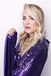 Primary photo for Kaley Cuoco Primary photo for Kaley Cuoco